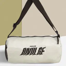 Small 12 L Backpack Duffle Bag, Yoga Bag, Gym Bags Sports Bag For Men And Women (12 Lts)-image-44