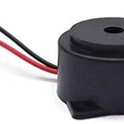 erhindia 80 mm Diameter Round Solar Panel Science Project Kit with DC Motor, Propeller image 4