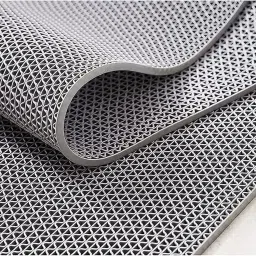 Rubber Floor Mat-image-36