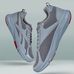 reebok Runergy LT Turbo M Running Shoes For Men-picture-10