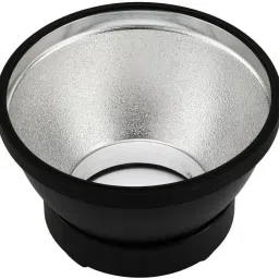 GODOX AD-R14 Standard Reflector for AD300PRO Reflector-image-31
