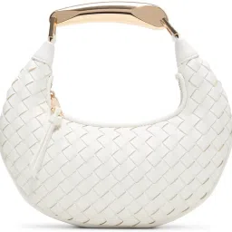 JENNII Messenger Bag-image-16
