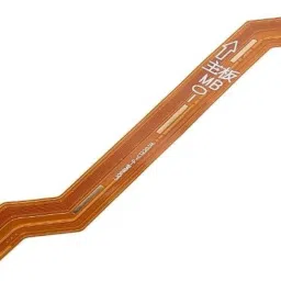 Galaxpare LCDF5121 Oppo Realme 8 (4G) / 8 Pro (LCD Flex Cable) LCD Flex Cable-27