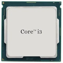 PROCESSORE 3.2 GHz LGA 1150 I3 6TH 6100T Processor image 3