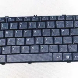 TechSonic Satellite C645-SP4142L C645-SP4145L C645-SP4146L C645-SP4162M C645-SP4163M Laptop Keyboard Replacement Key-picture-29