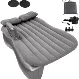 SP NW Silver-Inflatable-Bed-Nexon Inflatable Sofa/ Chair-22