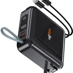 10000 mAh 23 W Compact Power Bank-picture-11