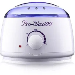 Wax Heater-image-58