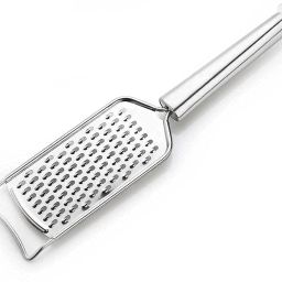 Steel Gaiter-image-21