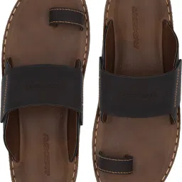 Men Slippers-image-94