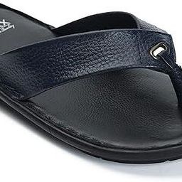 smoxx Men Slippers-picture-41