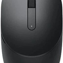 sk future tech MS3320W Wireless Ambidextrous Optical Mouse with Bluetooth-image-87