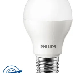 9 W Basic Standard E27 LED Bulb-image-0