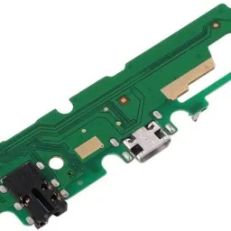 WowMax VIVO Y12 CC FLEX Charging Connector Flex CABLE/ PCB/PATTA/JACK PCB Board for Vivo Y12 Charging PCB Complete Flex-picture-10