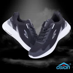 Newton-01 Men's Lightweight Running Shoes Sneakers For Men-18