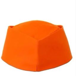 Self Design Skull Cap-13
