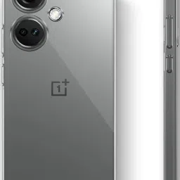 Pouch for OnePlus Nord CE3 5G-11