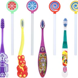 Plastic Tongue Cleaner-image-24