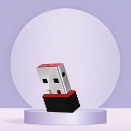 FRONY Wireless -N Mini USB Adapter USB Adapter-image-51