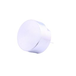 GU1812B-40TR INGHAi 40kHz Integrated transmitter and receiver Plugin Ultrasonic Receivers, Transmitters ROHS image 1