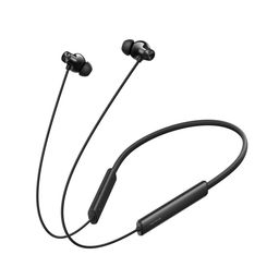 Realme Buds Wireless 3 Neo with 13.4mm Driver, 32 hrs Playback & Dual Connection Headset-58