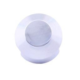 GU1812A-40TR INGHAi 40kHz Integrated transmitter and receiver Plugin Ultrasonic Receivers, Transmitters ROHS image 1