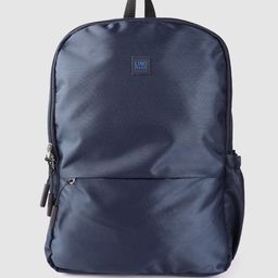 Lino Perros Women Casual Backpack - 15L-44