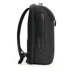 MOKOBARA Unisex 15 Inch Transit Laptop Backpack image 3