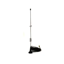 LWC-4G-SCREW-06 GSM 4G/3G/2G LTE Flexible Screw Base Mount Antenna-29