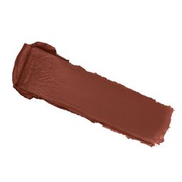Colorbar Set of All-Matte Eyeliner-Black 001 & Sinful Matte Lipstick-Foreplay 026 image 4