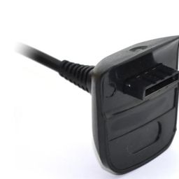 SOFTSELLTECHSERVICES 2 in 1 Charging and Connecting Cable for Xbox 360 Wireless Controller image 4