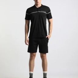 altheory sport by azorte Shorts with Insert Pockets image 1