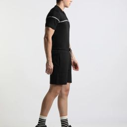 altheory sport by azorte Shorts with Insert Pockets image 2