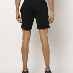 performax Extra Mile Shorts with Insert Pockets image 3
