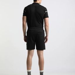 altheory sport by azorte Shorts with Insert Pockets image 3