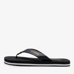 Thong-Strap Flip-Flops-42