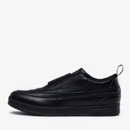 Low-Top Slip-On Shoes-picture-42