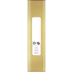 lakme 9to5 Hya Matte Lipstick - Team Toffee image 3