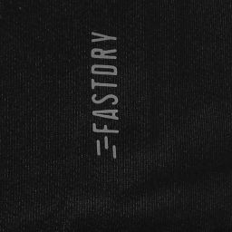 performax Zip-Front Track Jacket with Insert Pockets image 4