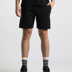 altheory sport by azorte Shorts with Insert Pockets image 4