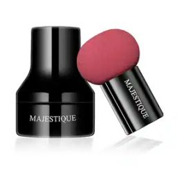 Makeup Mushroom Beauty Blender-29