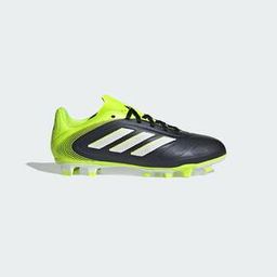 adidas kids Copa Pure Lace-Up Football Shoes-picture-18