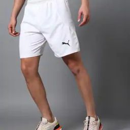 Men Better Essentials Shorts-picture-28
