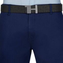 Men Sandro Reversible Belt-32
