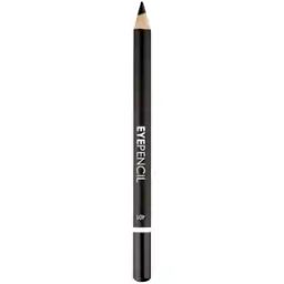Eye Pencil - N 401 Black-53