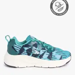 Women Lace-Up Outdoor Shoes-image-78
