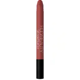 Mini Lip Contour 2.0 Automatic Matte Lip Pencil Rusty Pink-21