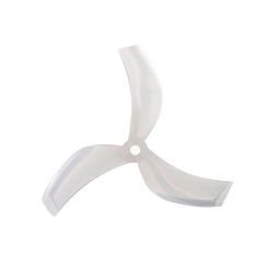 Pro-Range Propellers D90 Ducted PC 3 Blade M5 Propellers 2CW+2CCW – Milk White image 1