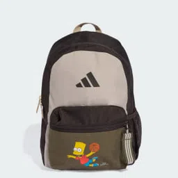The Simpsons Kids Backpack-picture-32