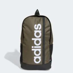 Essentials Linear Backpack-64